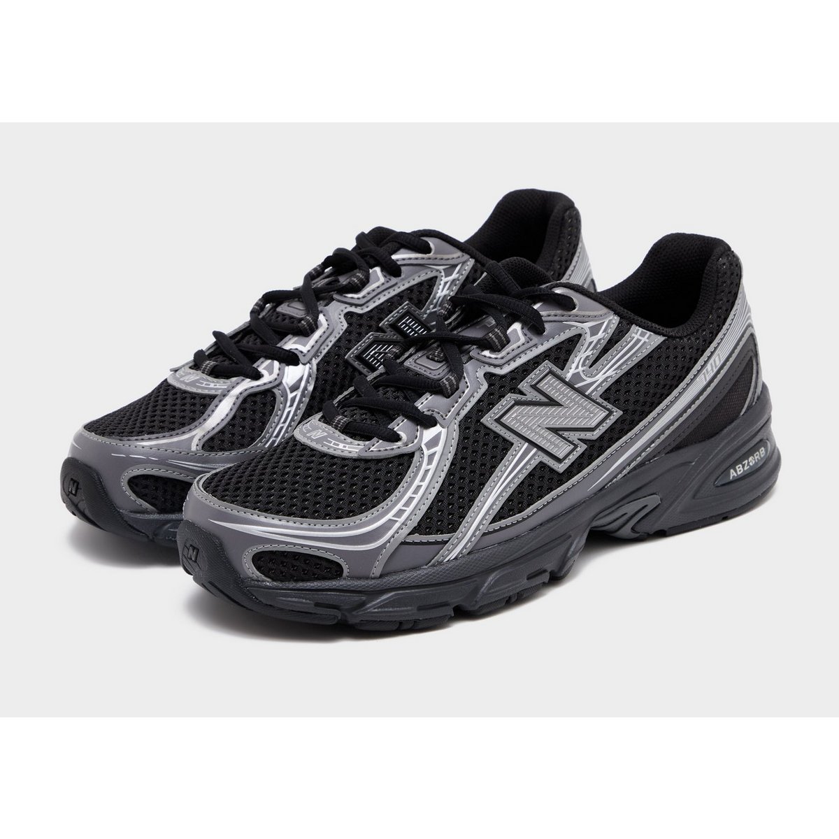 New Balance 740 — foto 2 van 6