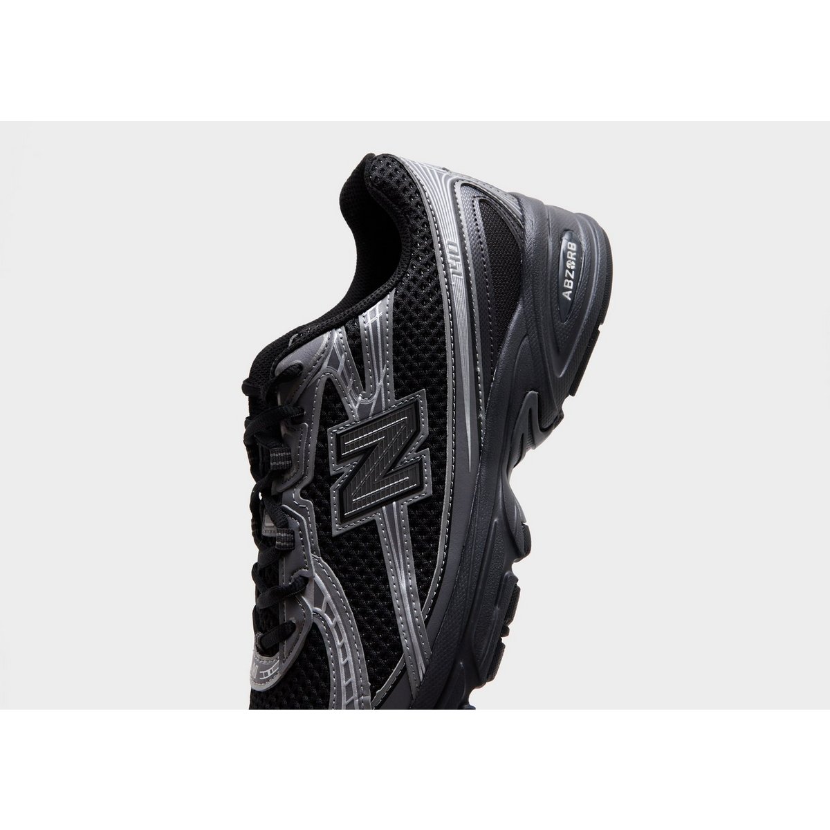 New Balance 740 — foto 4 van 6