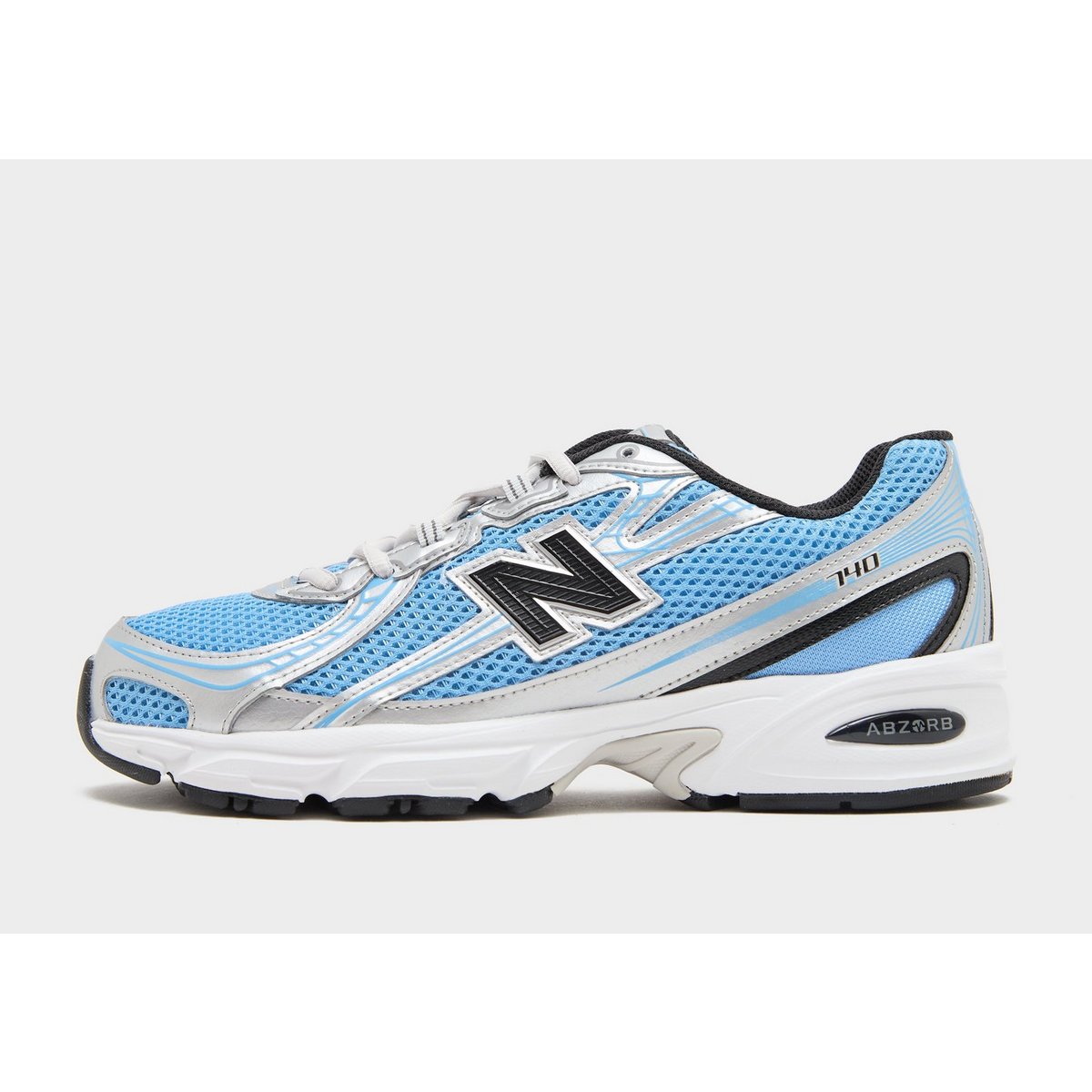 New Balance 740 Dames