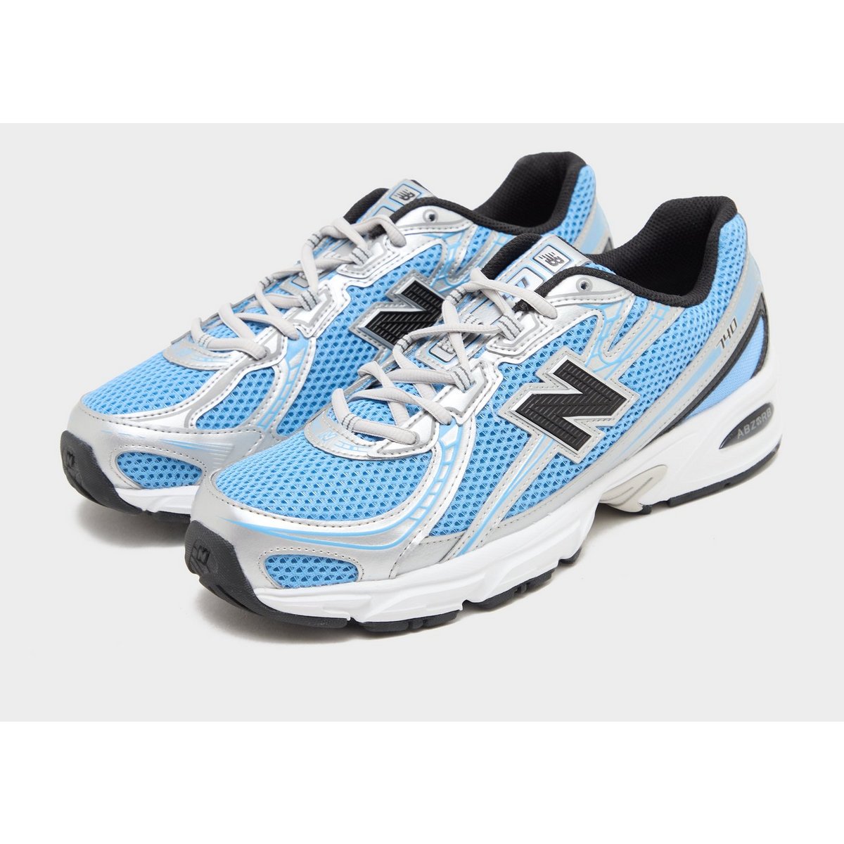 New Balance 740 Dames — foto 2 van 6
