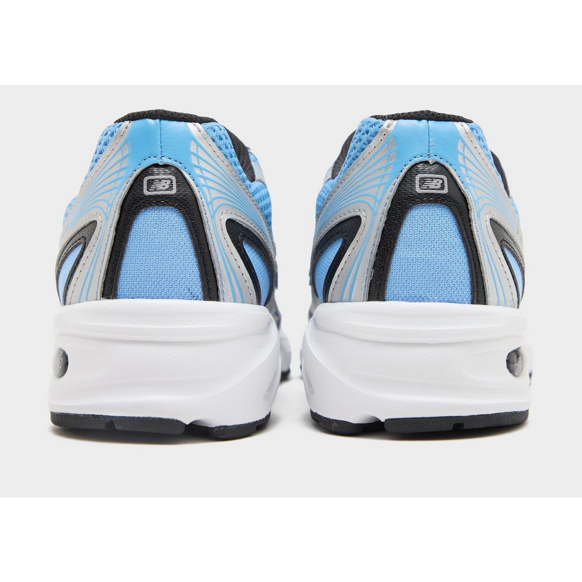 New Balance 740 Dames — foto 3 van 6