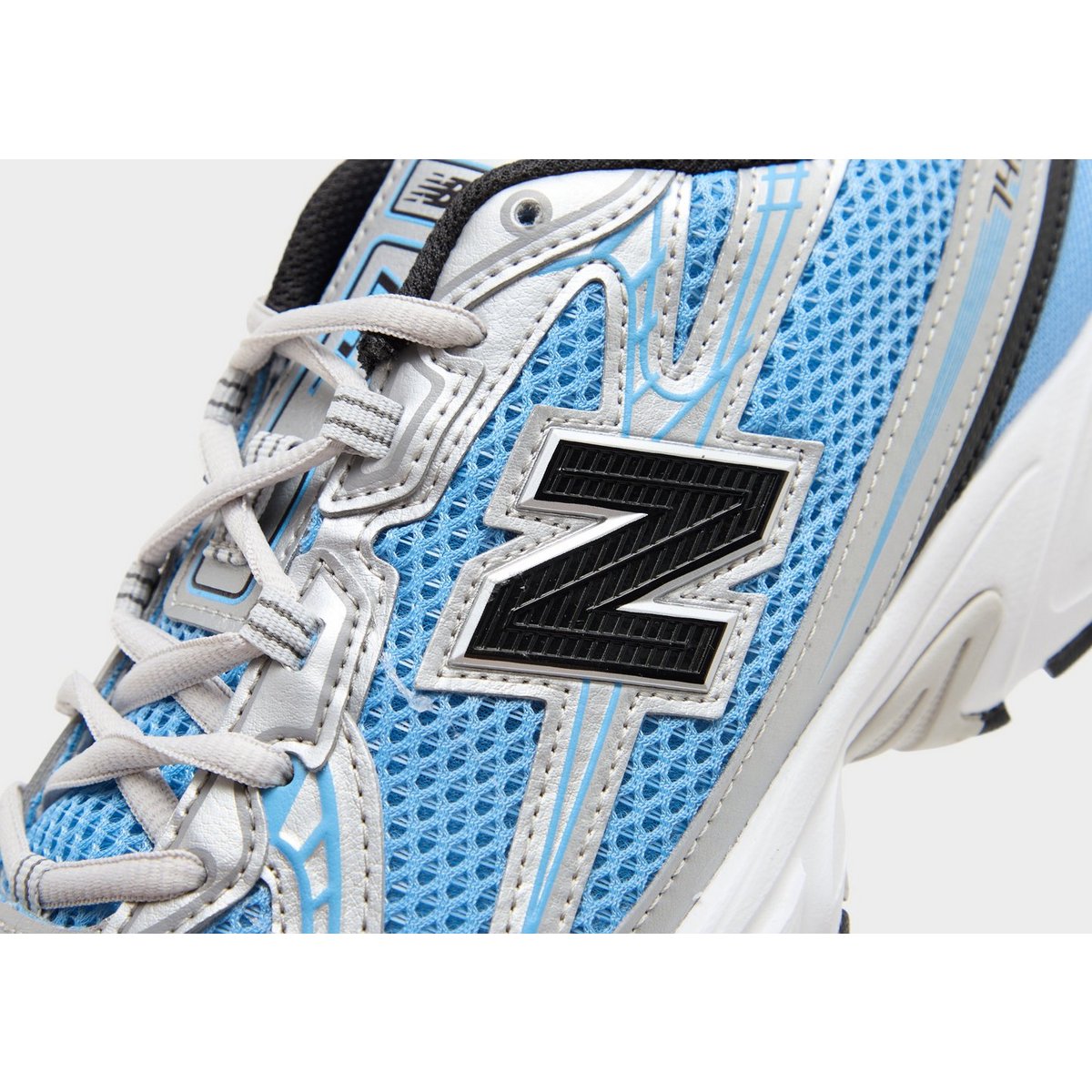 New Balance 740 Dames — foto 4 van 6