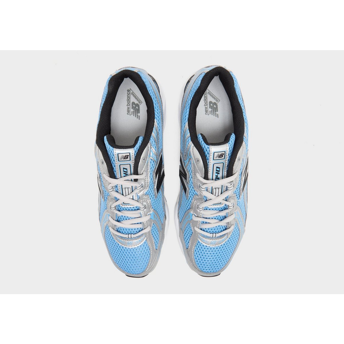 New Balance 740 Dames — foto 5 van 6