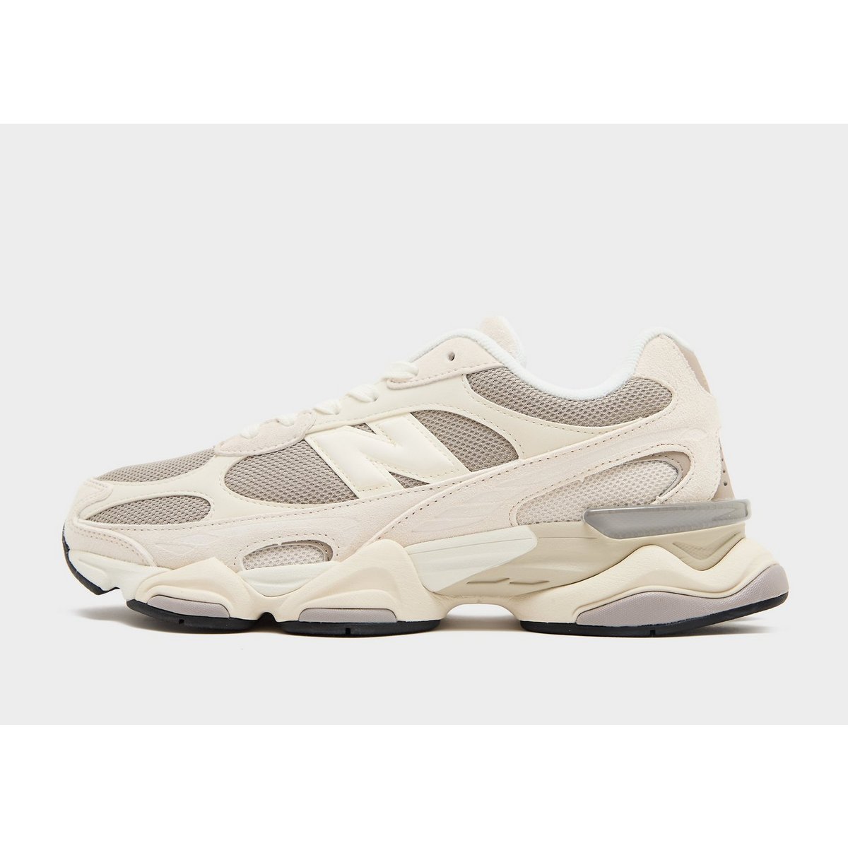 New Balance 9060R