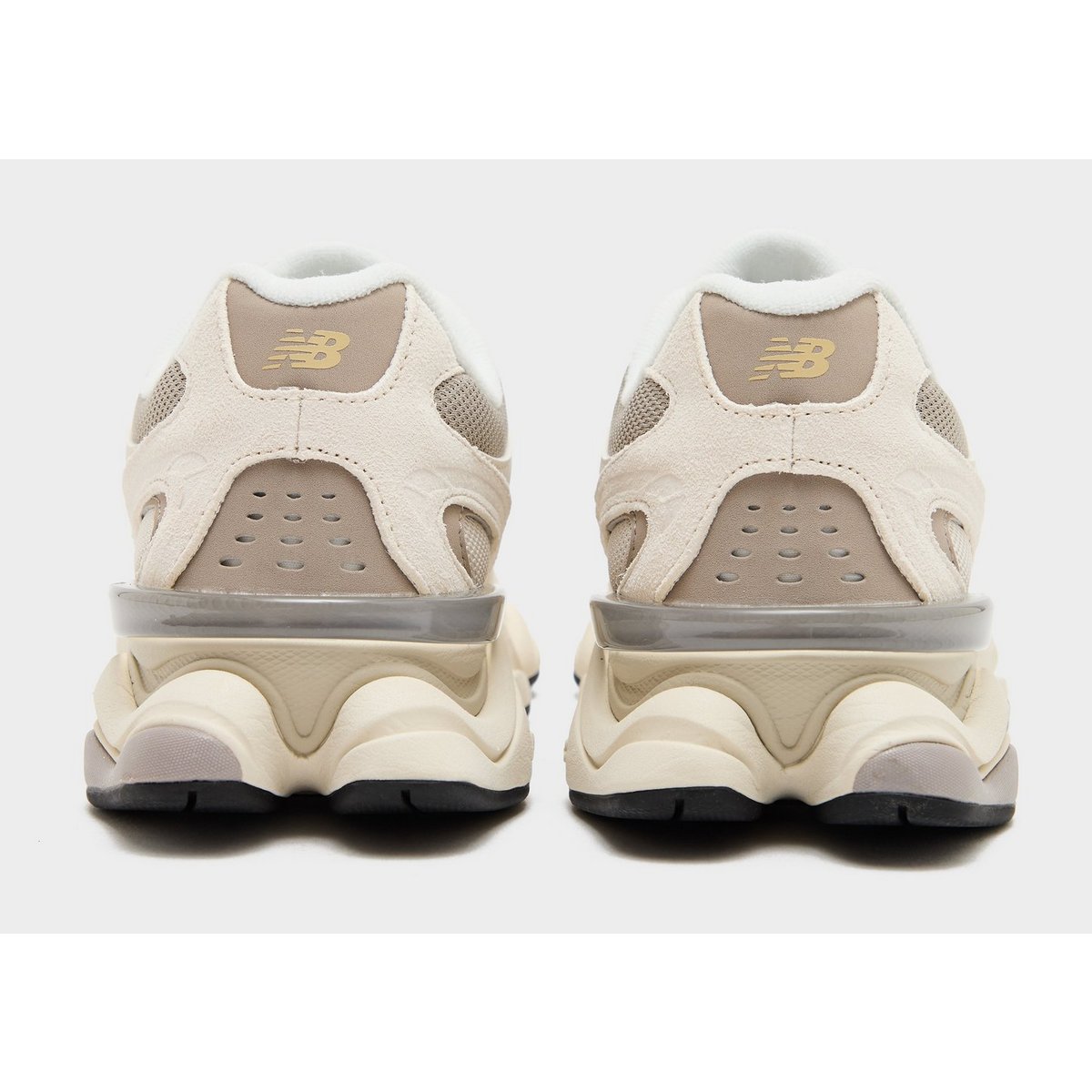 New Balance 9060R — foto 3 van 6