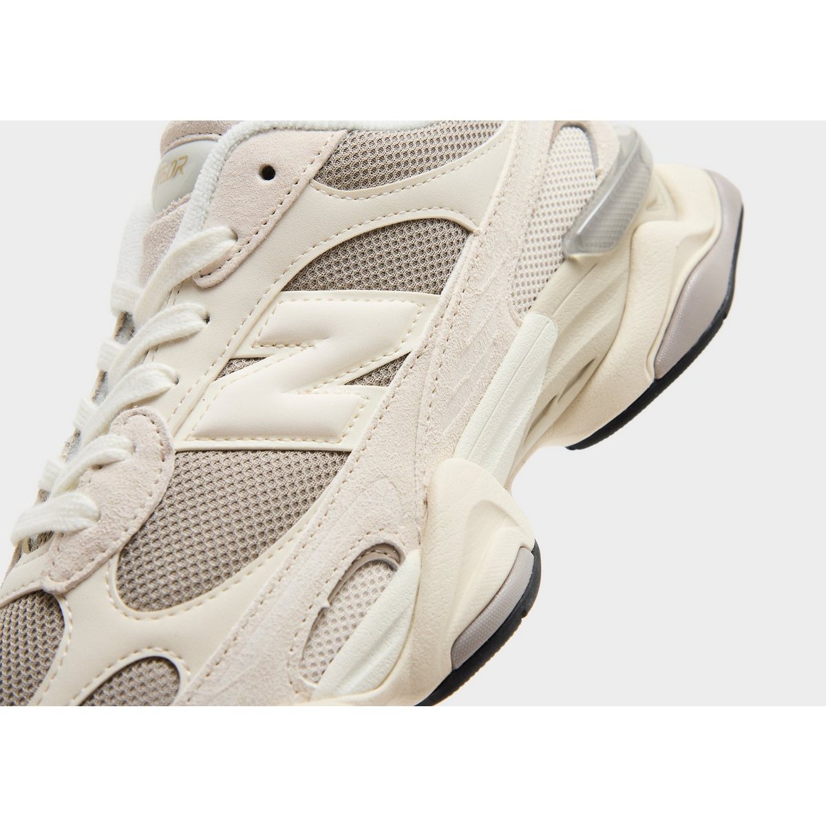New Balance 9060R — foto 4 van 6