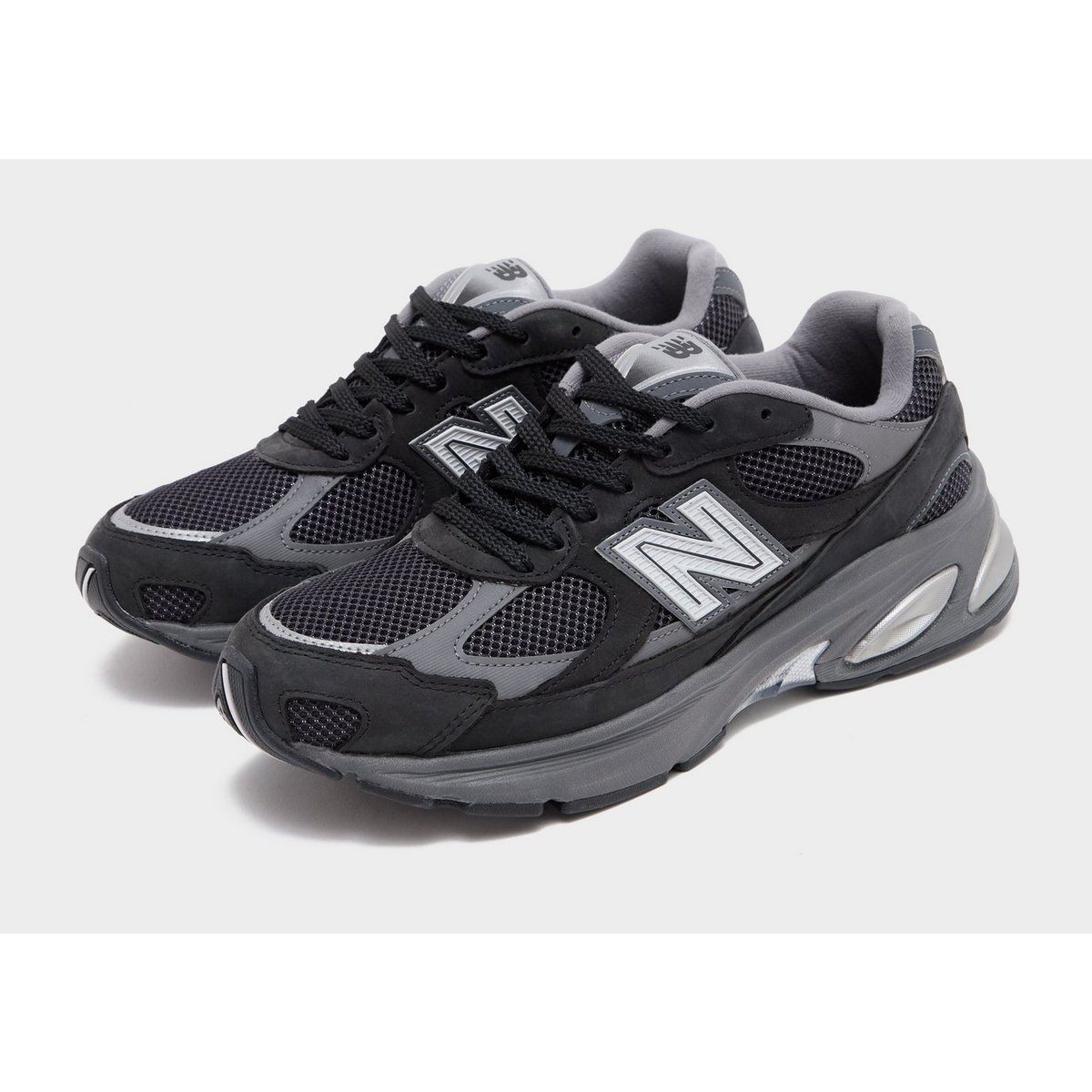 New Balance 2010 — foto 2 van 6