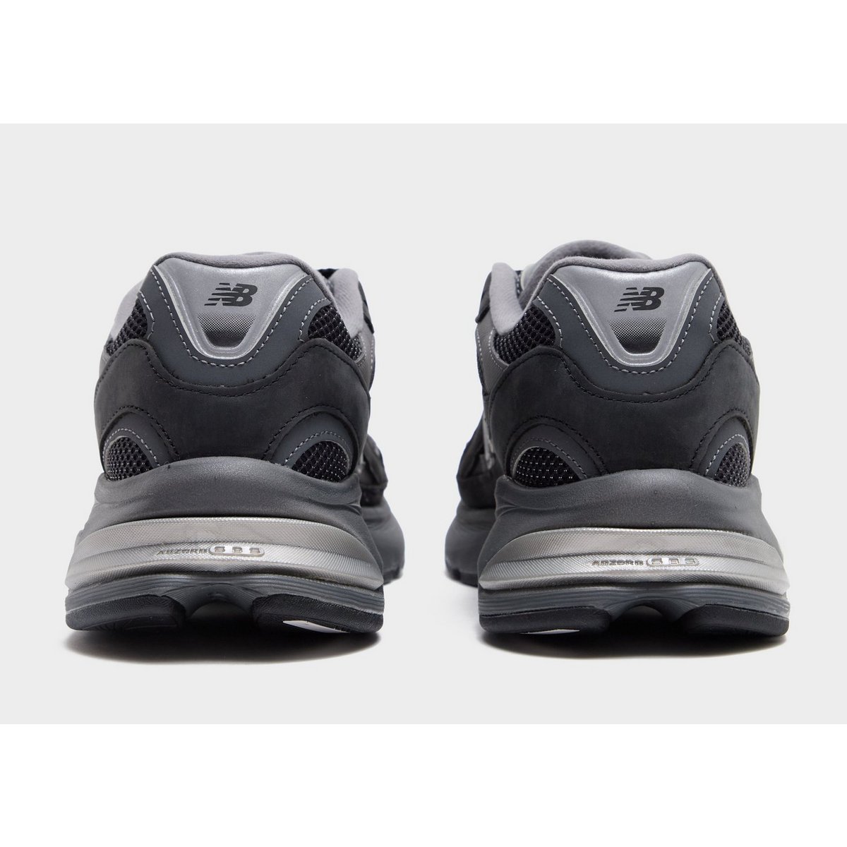New Balance 2010 — foto 3 van 6