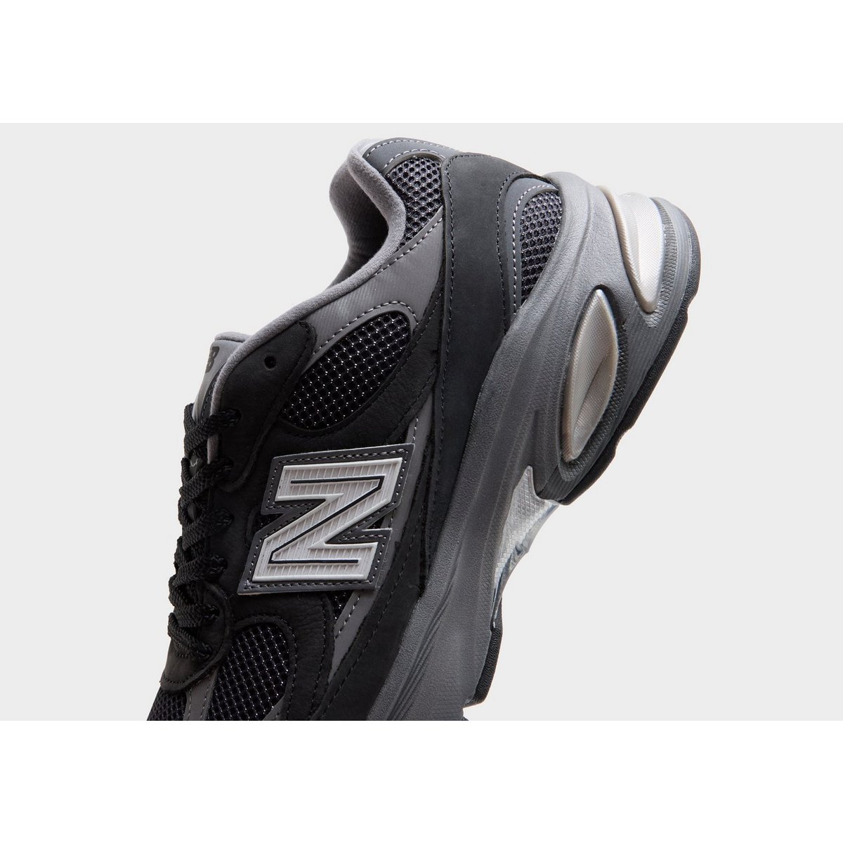 New Balance 2010 — foto 4 van 6