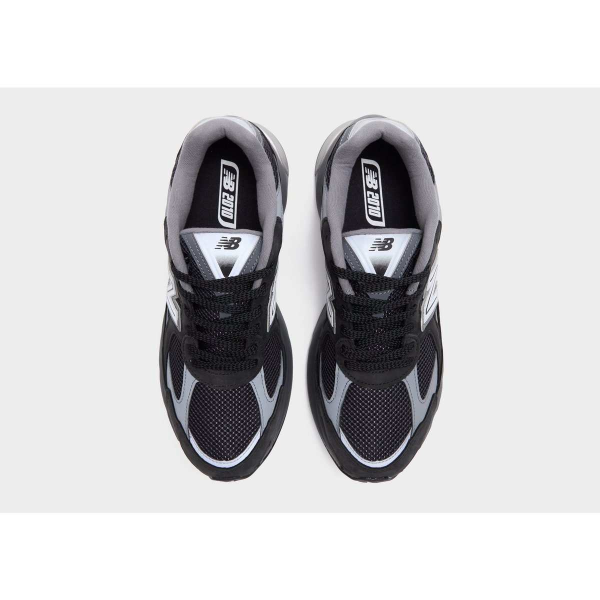 New Balance 2010 — foto 5 van 6