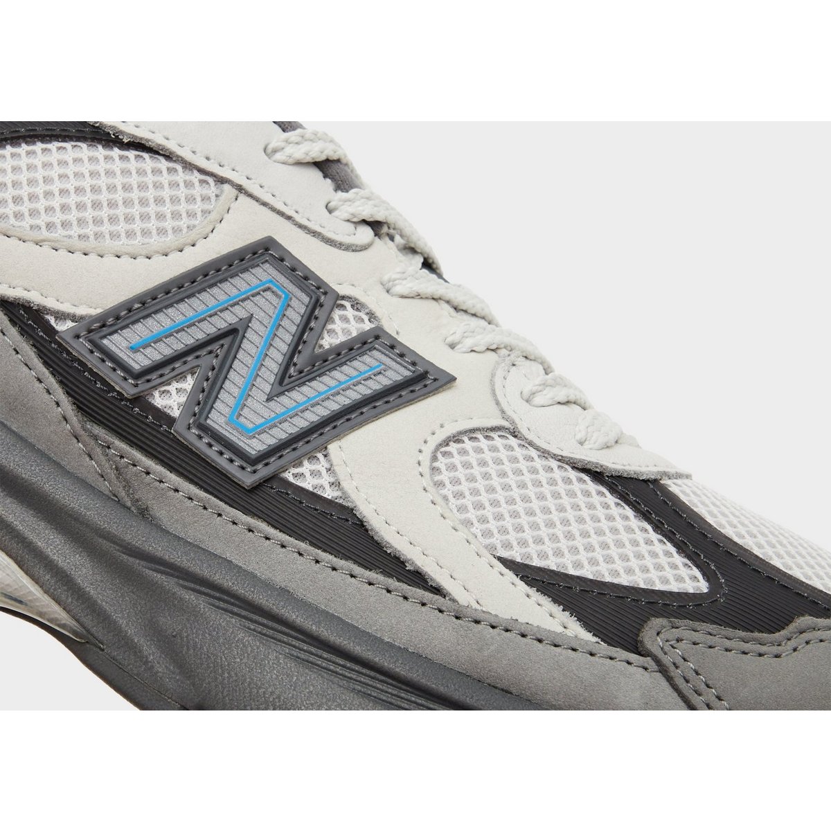 New Balance 2010 — foto 3 van 6