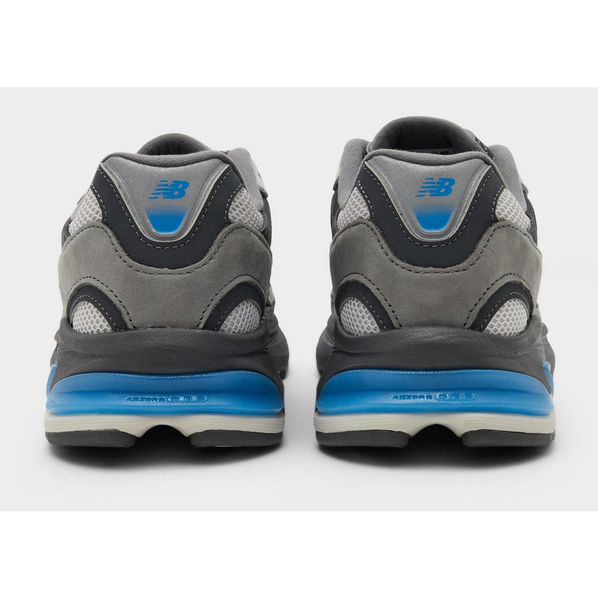 New Balance 2010 — foto 4 van 6