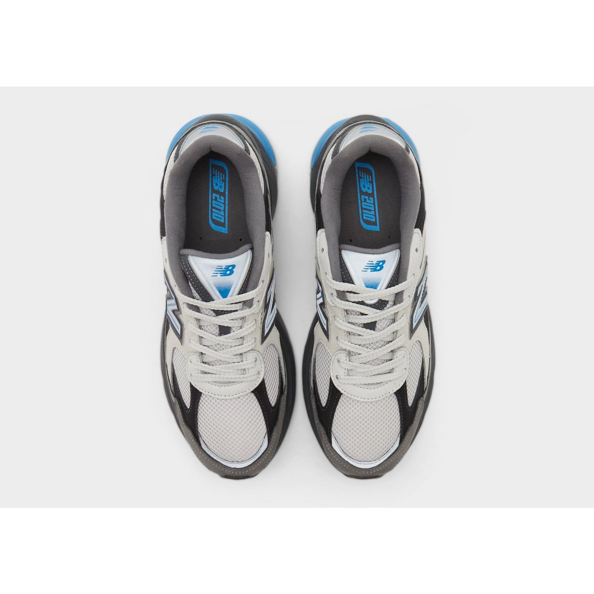 New Balance 2010 — foto 5 van 6