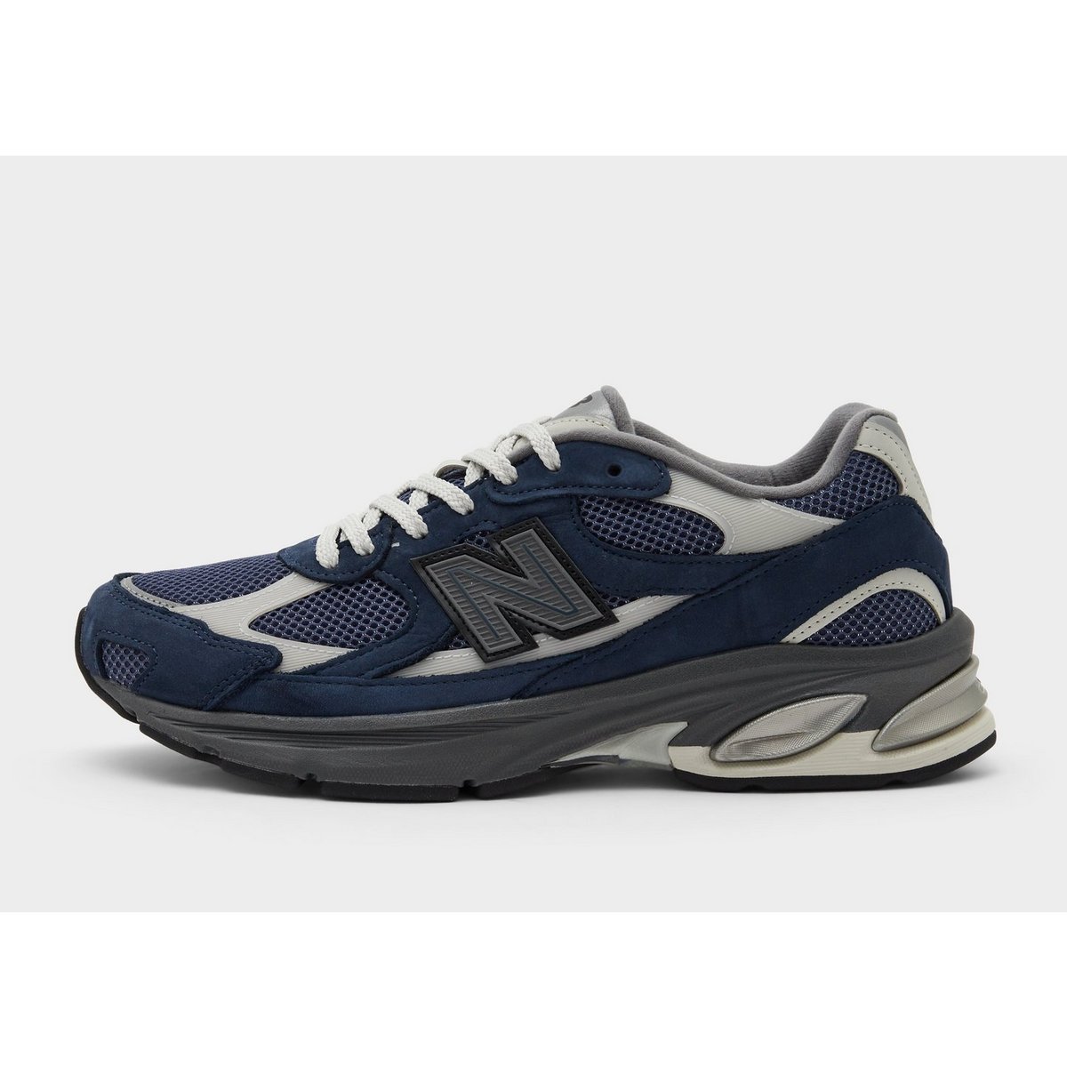 New Balance 2010