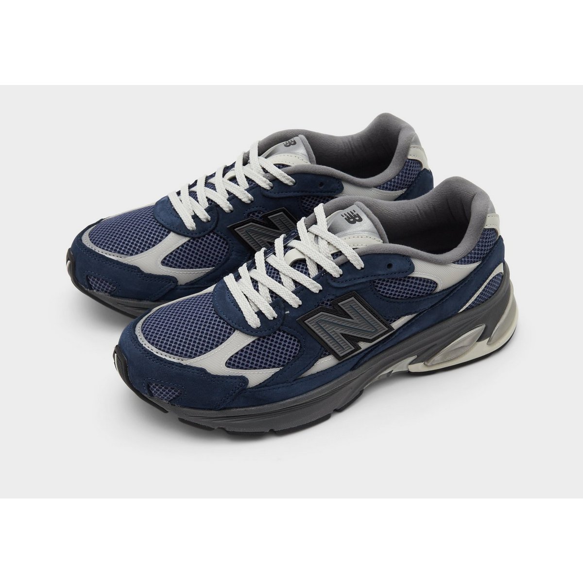 New Balance 2010 — foto 2 van 6