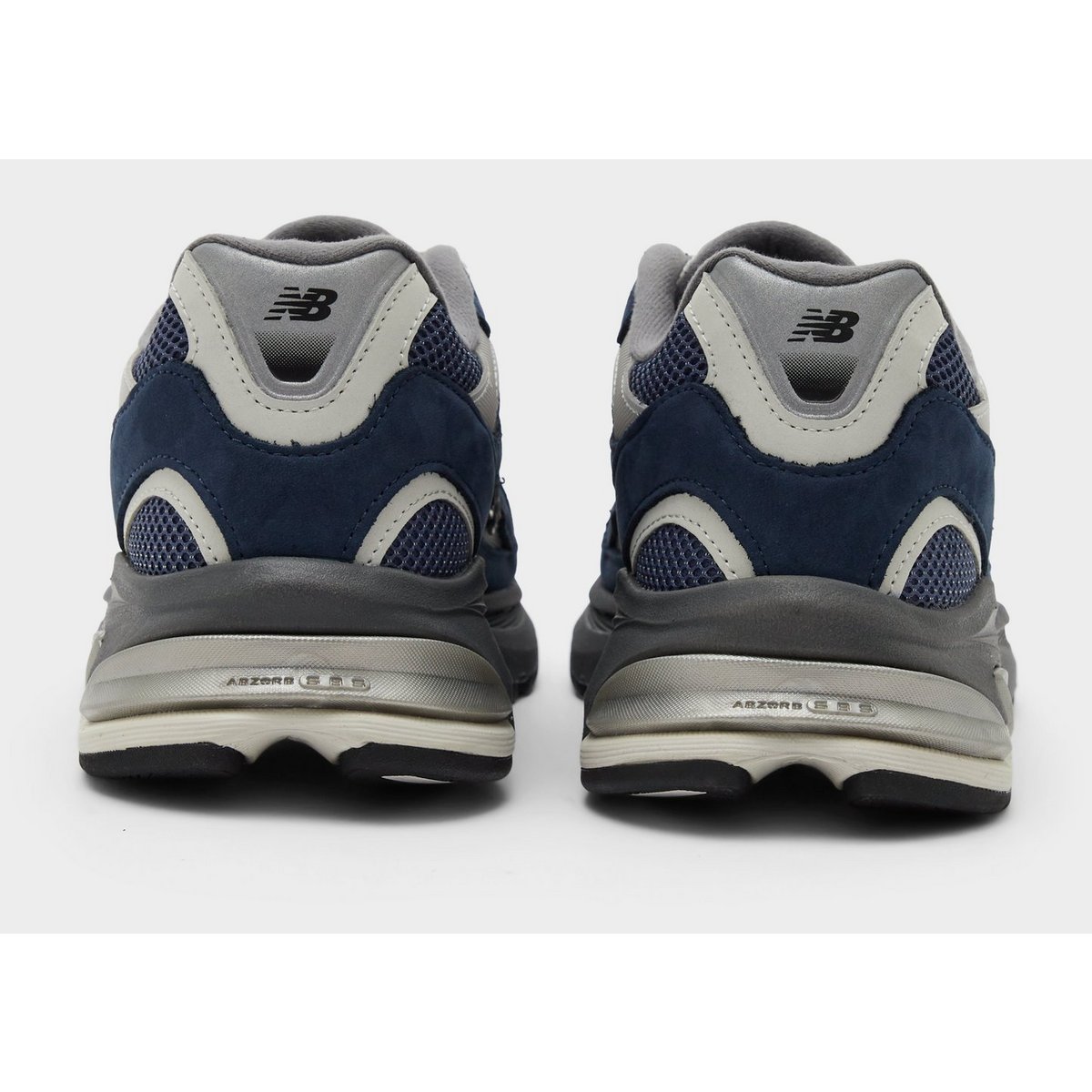 New Balance 2010 — foto 3 van 6