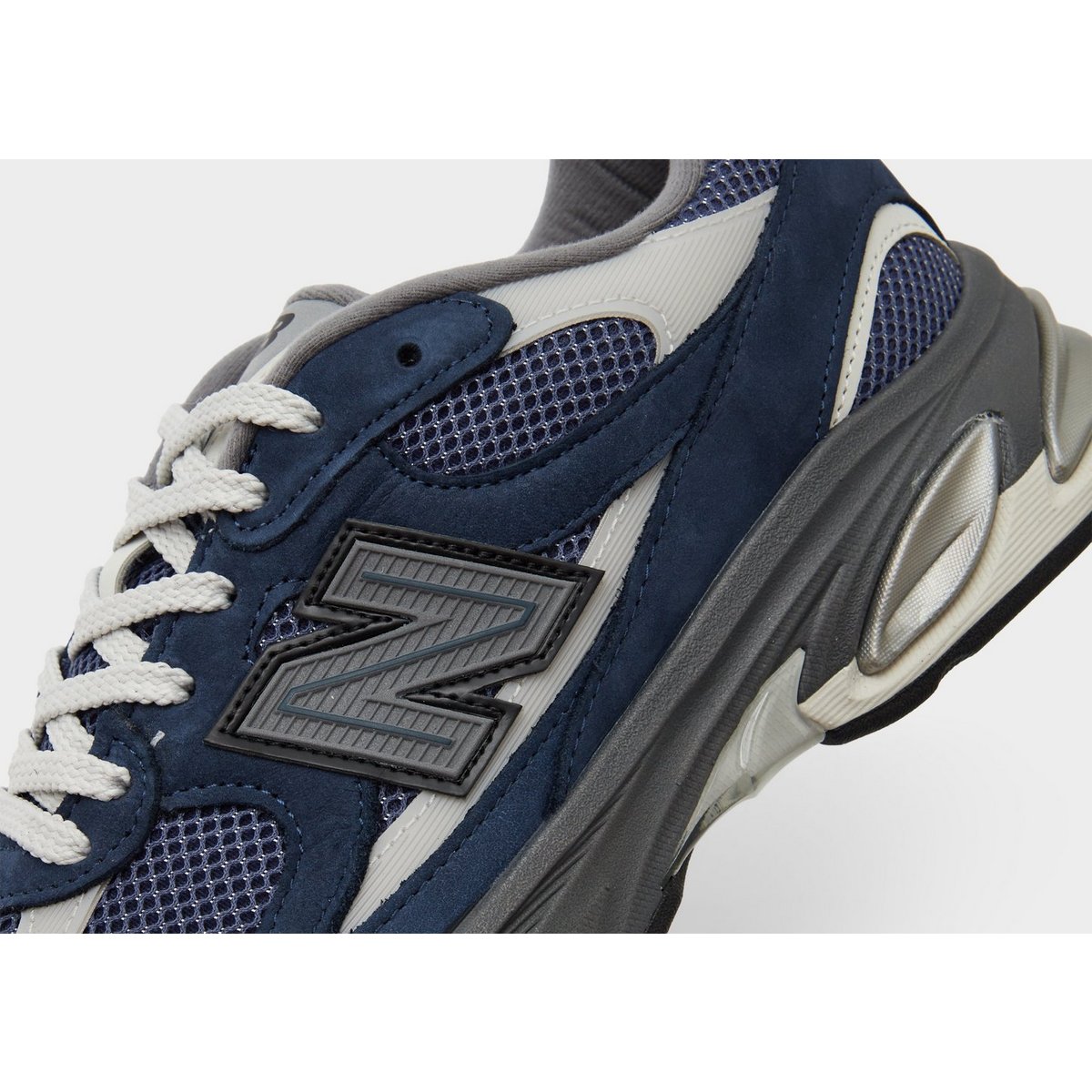New Balance 2010 — foto 4 van 6