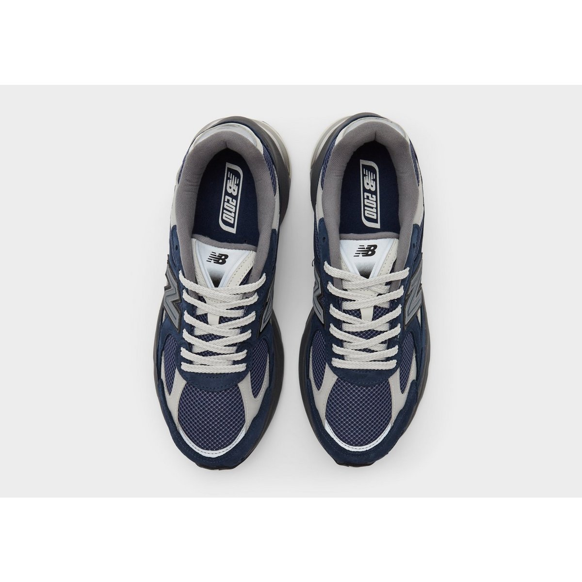 New Balance 2010 — foto 5 van 6