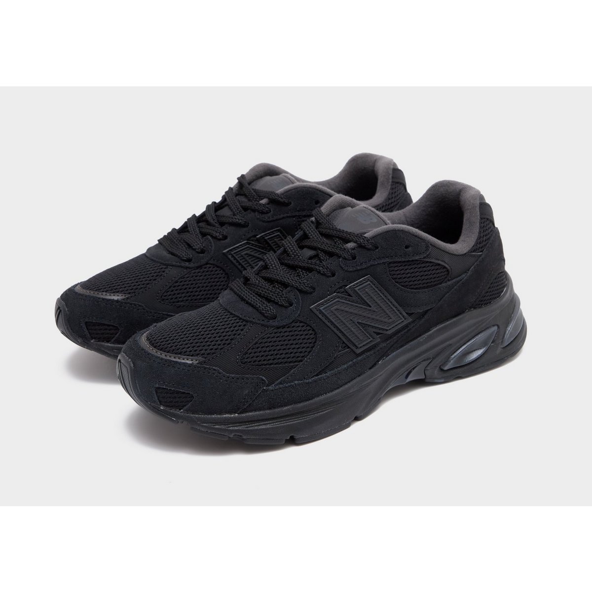 New Balance 2010 — foto 2 van 6