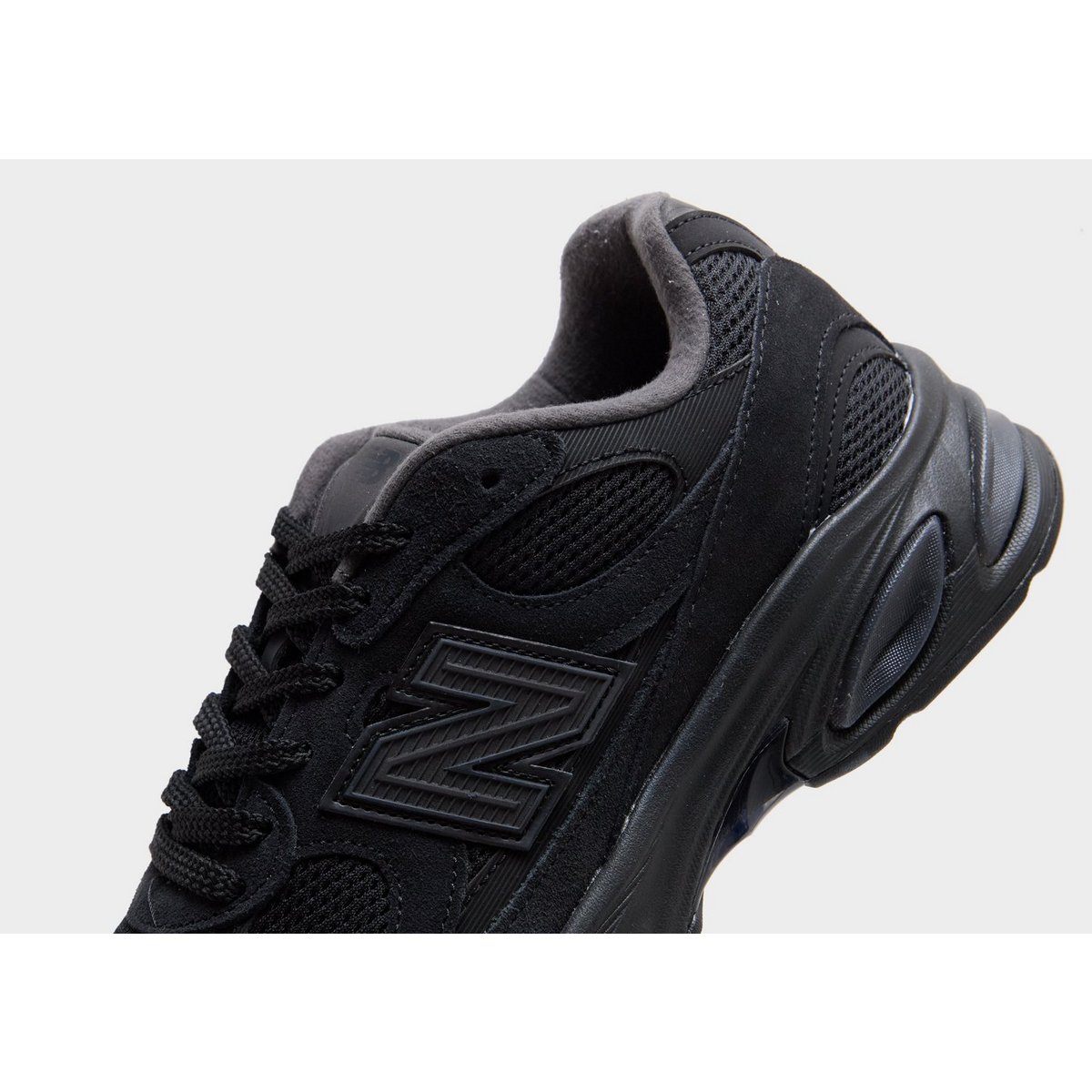 New Balance 2010 — foto 4 van 6