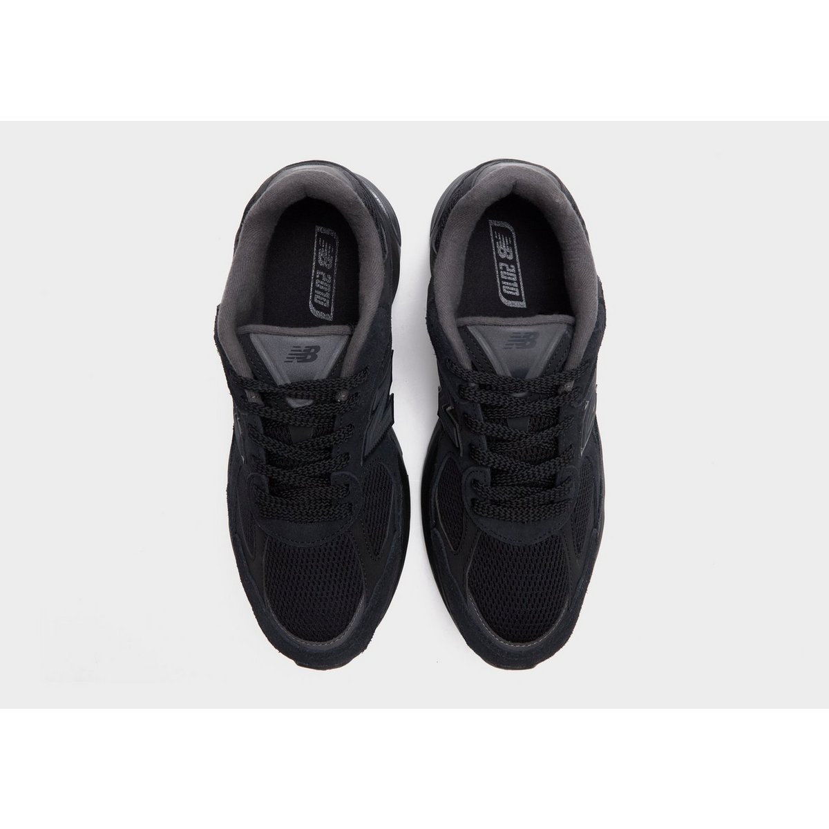 New Balance 2010 — foto 5 van 6