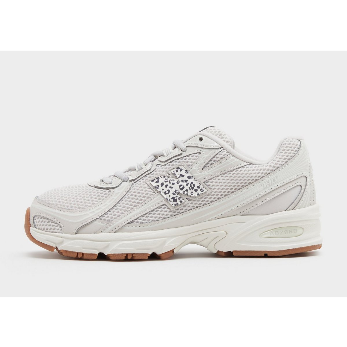 New Balance 740 Dames
