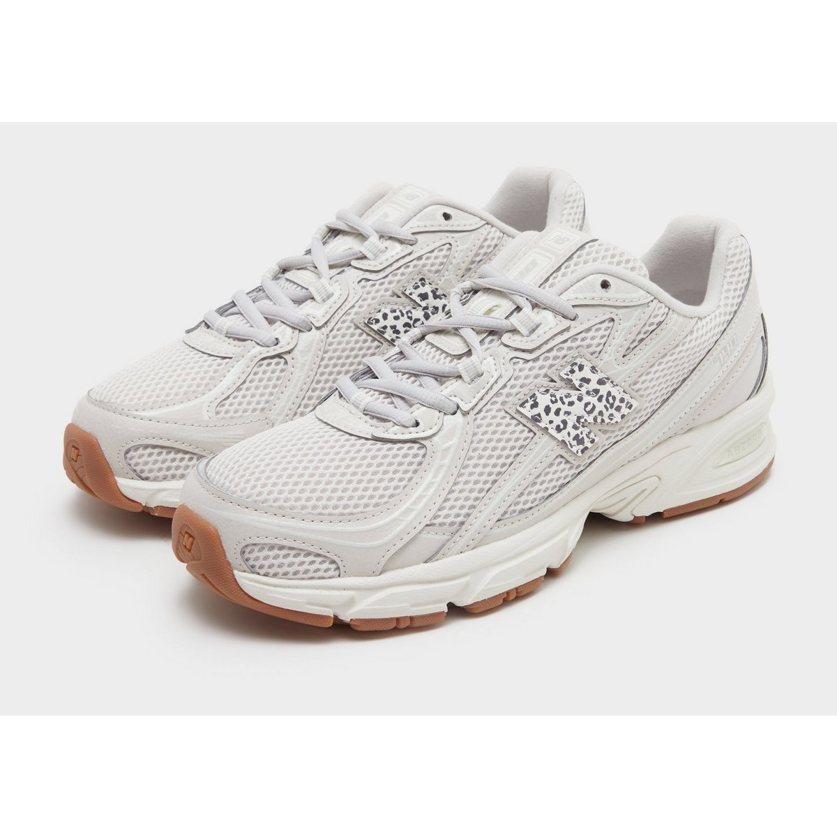 New Balance 740 Dames — foto 2 van 6