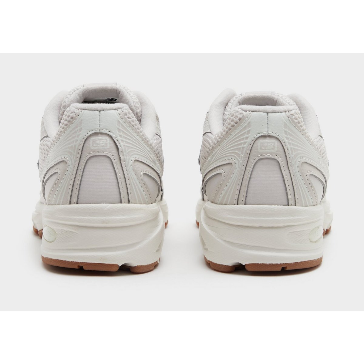 New Balance 740 Dames — foto 3 van 6