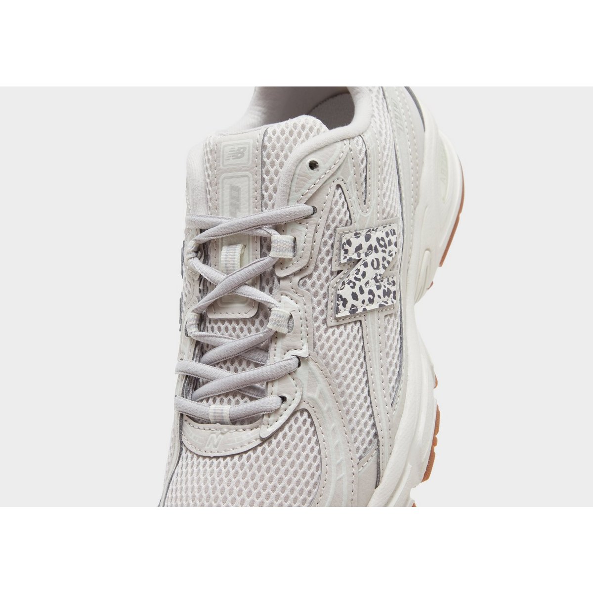 New Balance 740 Dames — foto 4 van 6