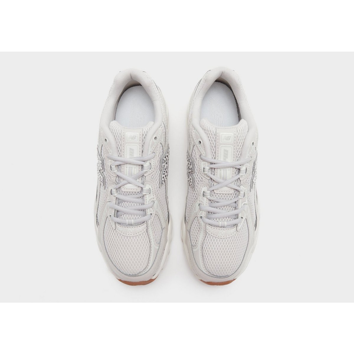 New Balance 740 Dames — foto 5 van 6