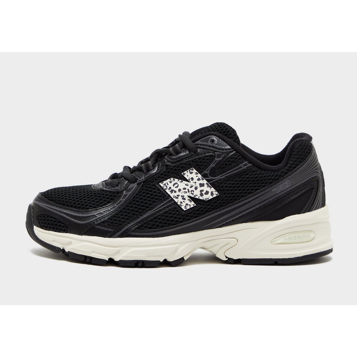 New Balance 740 Dames