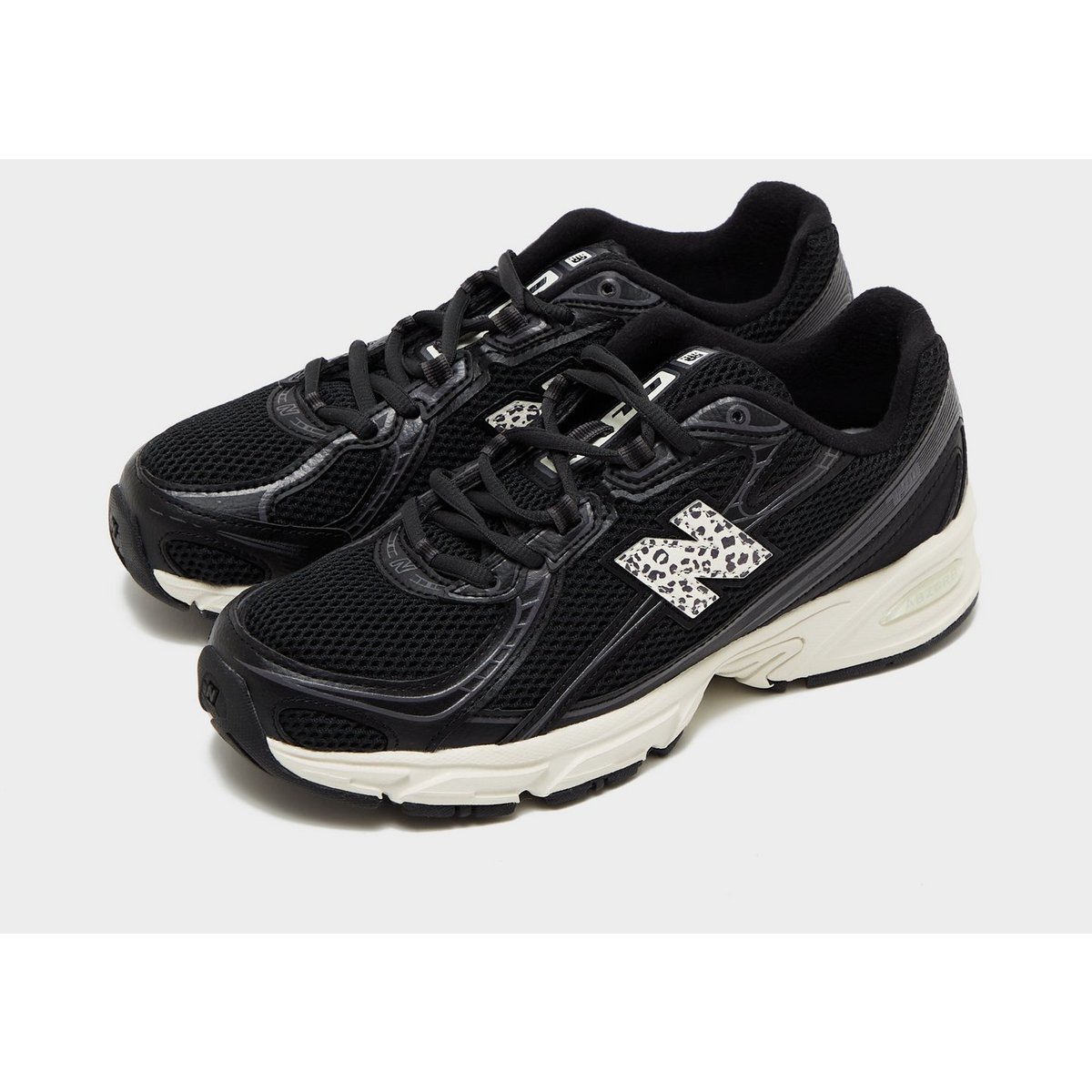 New Balance 740 Dames — foto 2 van 6