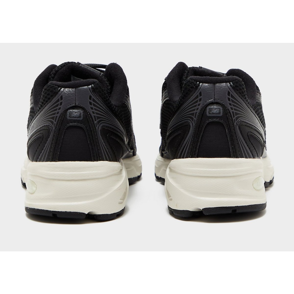 New Balance 740 Dames — foto 3 van 6