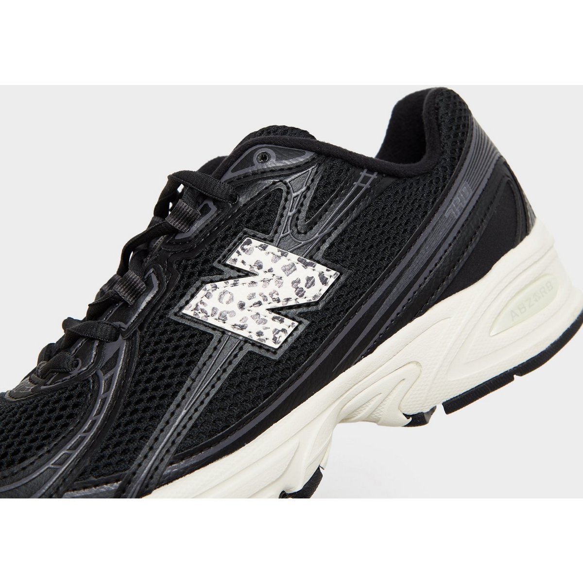 New Balance 740 Dames — foto 4 van 6