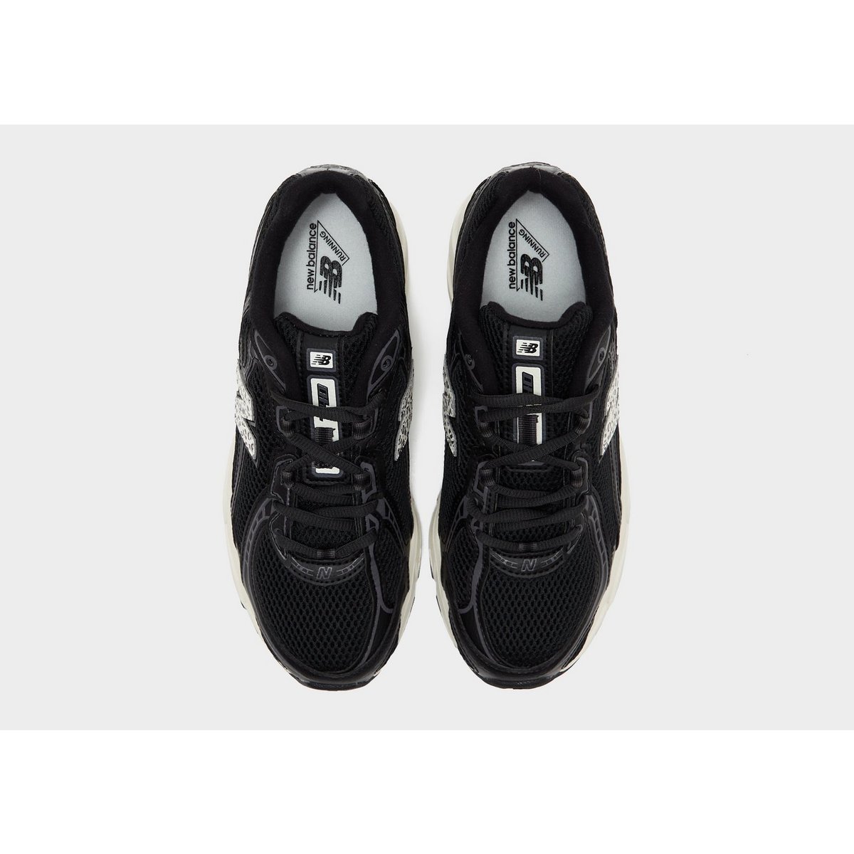 New Balance 740 Dames — foto 5 van 6