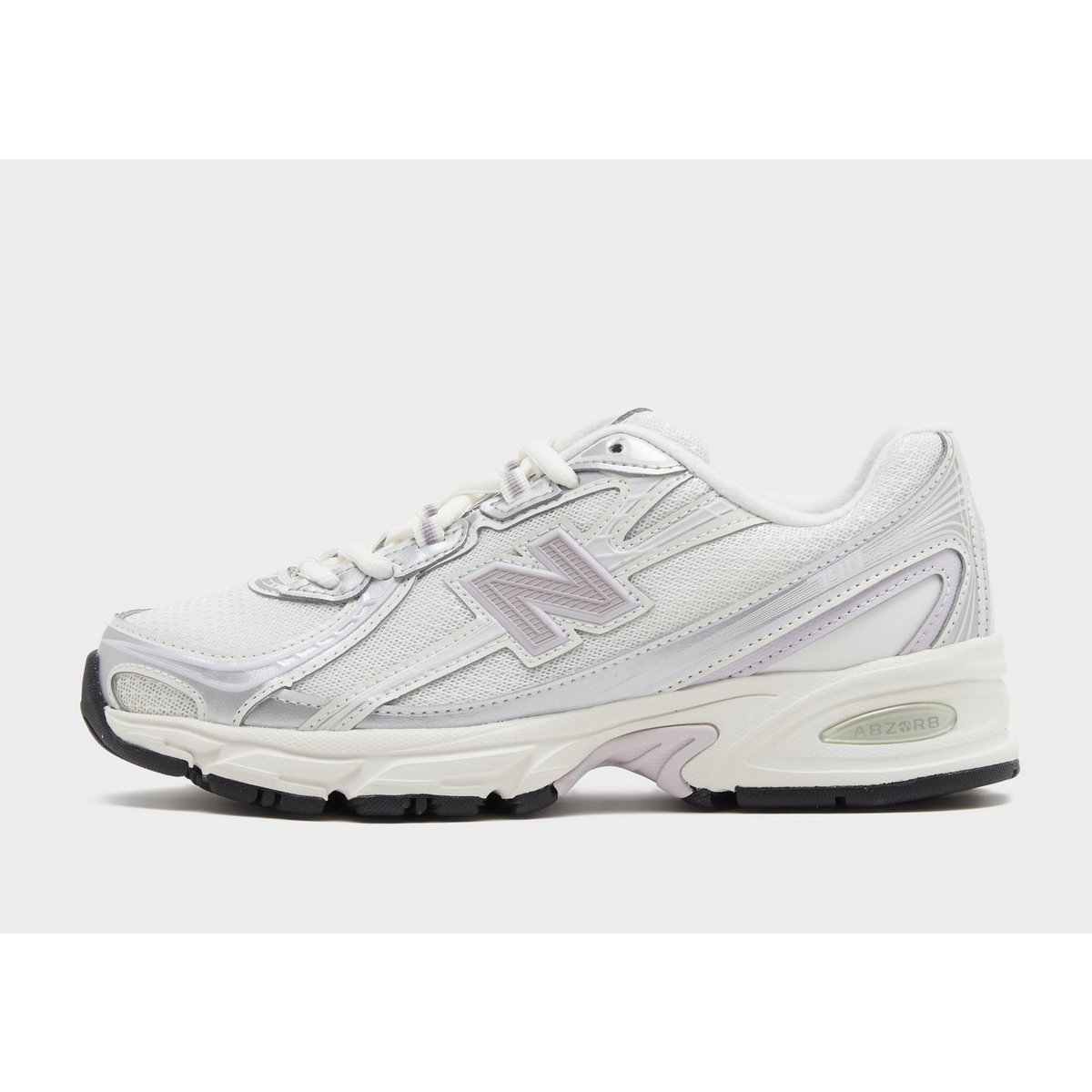 New Balance 740 Dames