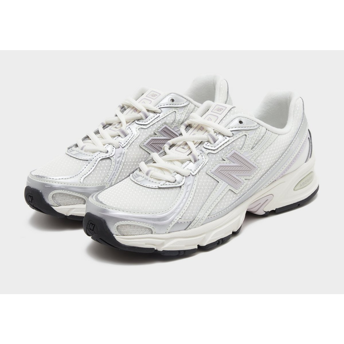New Balance 740 Dames — foto 2 van 6