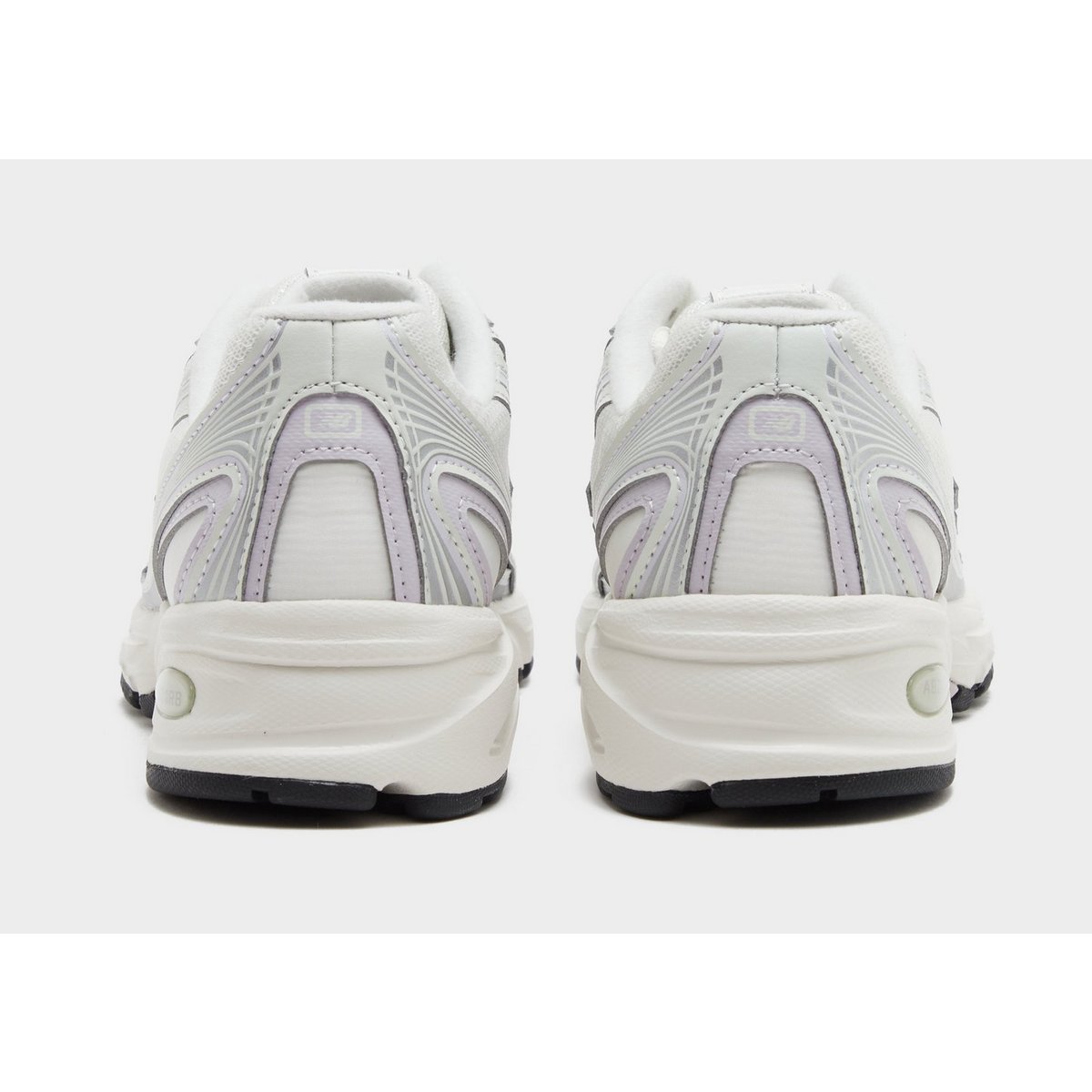 New Balance 740 Dames — foto 3 van 6
