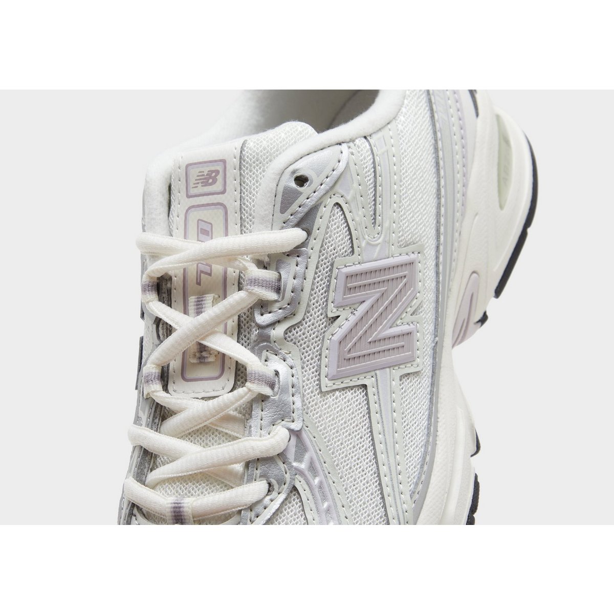 New Balance 740 Dames — foto 4 van 6