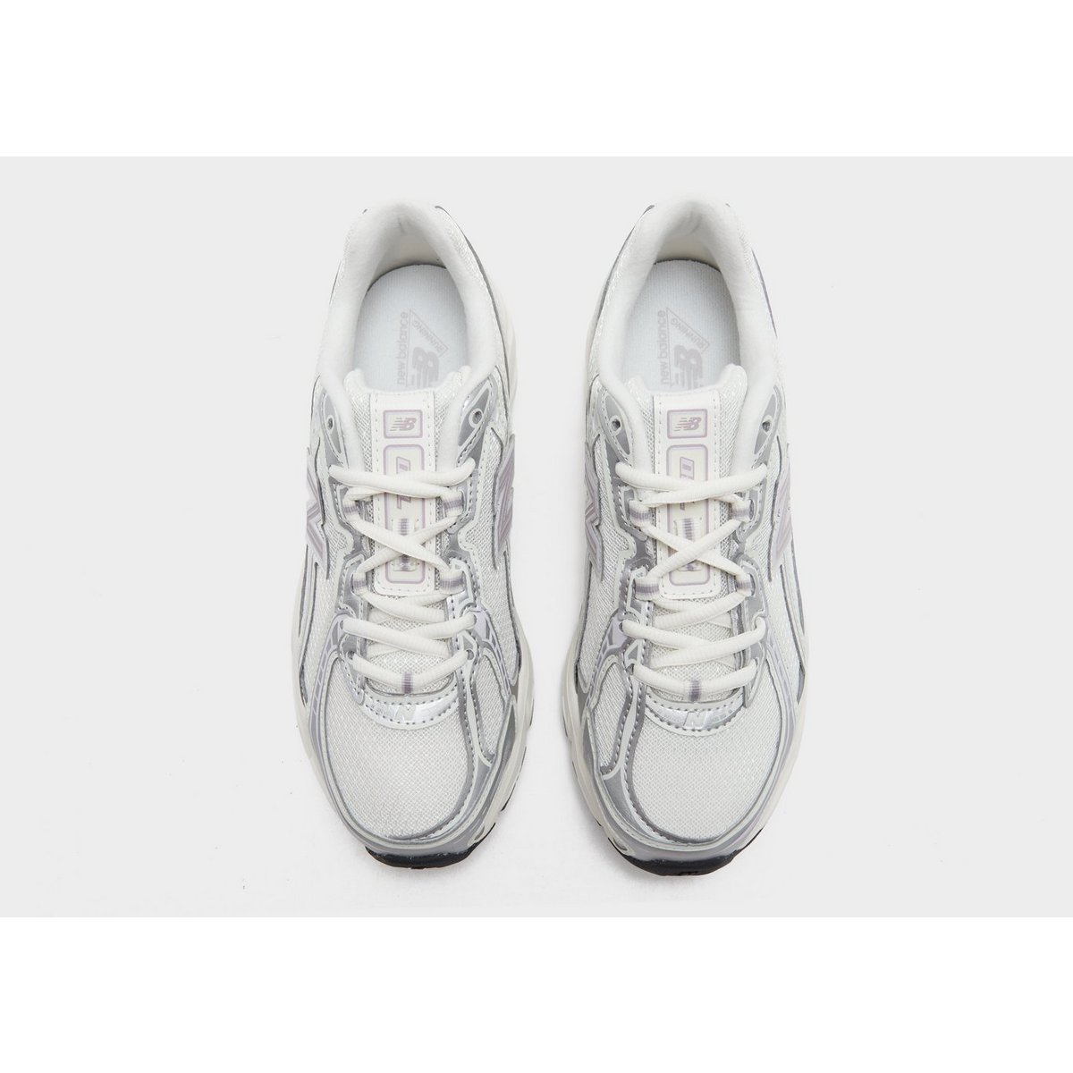 New Balance 740 Dames — foto 5 van 6