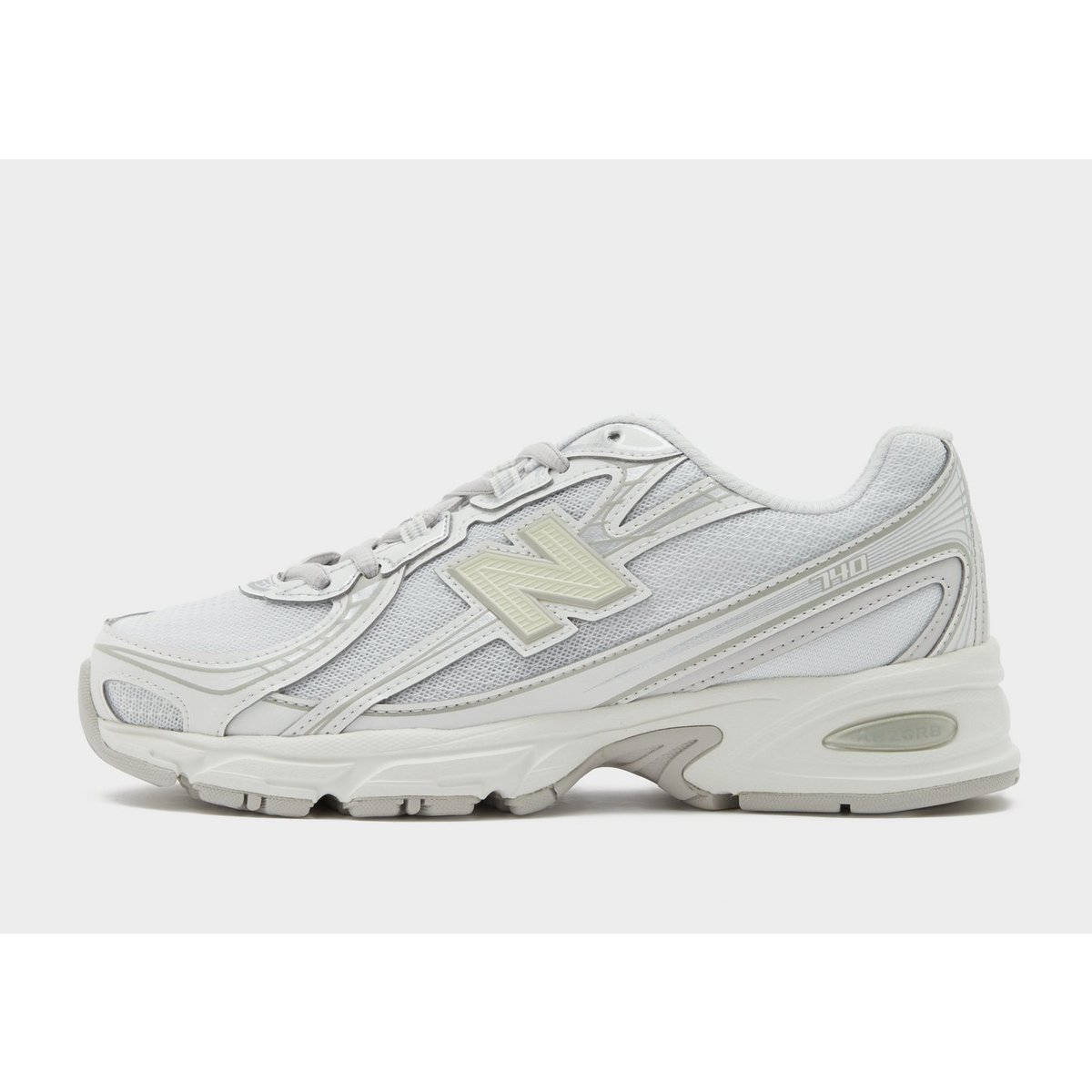 New Balance 740 Dames