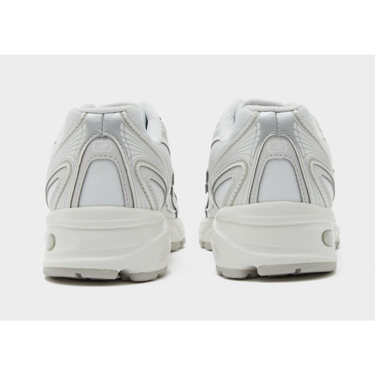 New Balance 740 Dames — foto 3 van 6