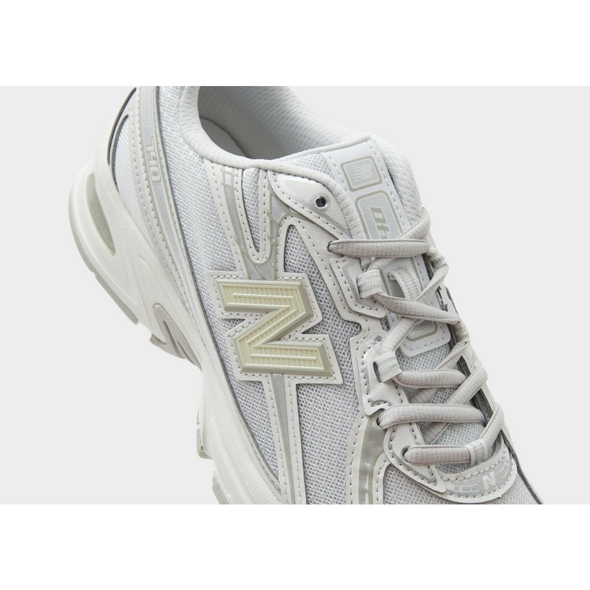 New Balance 740 Dames — foto 4 van 6