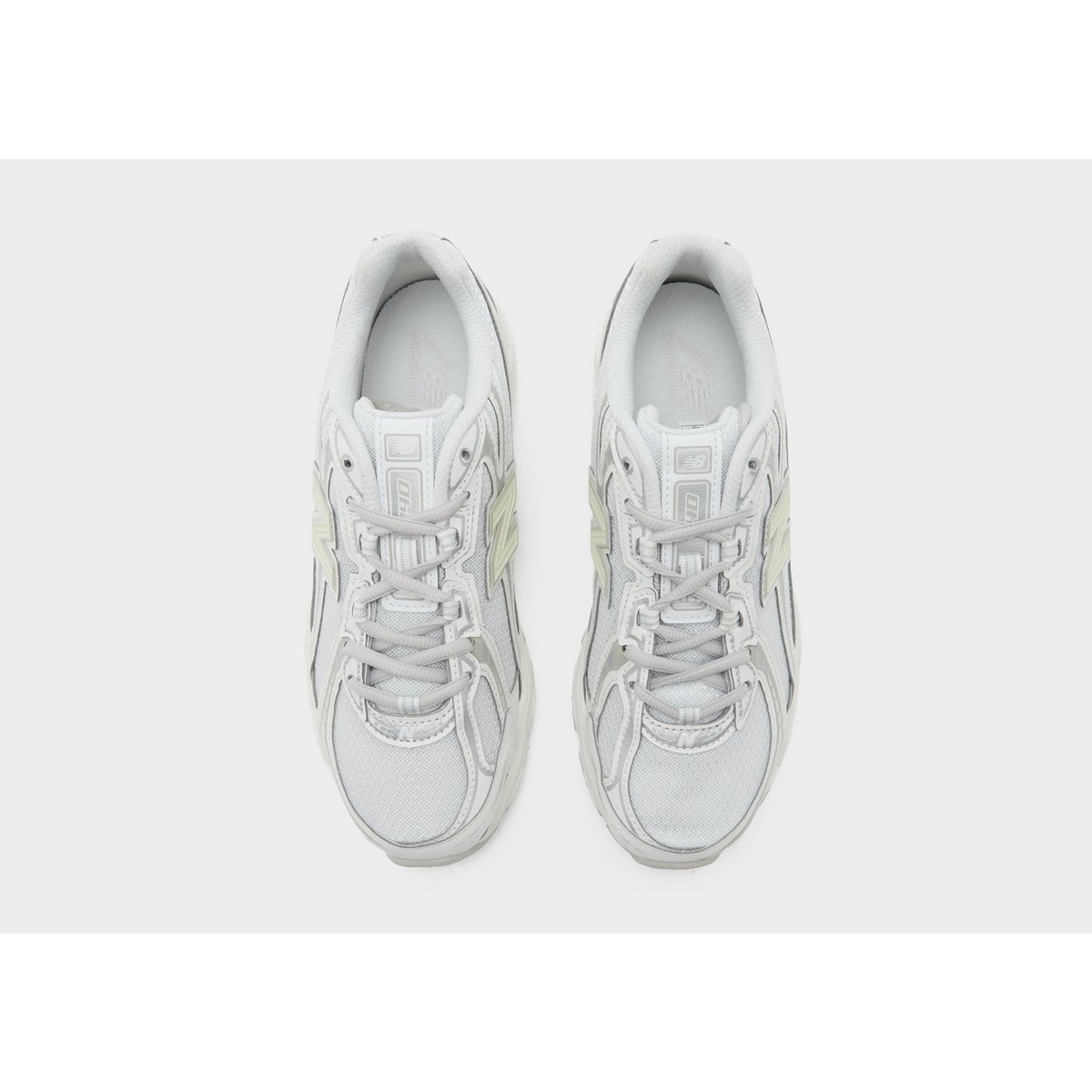 New Balance 740 Dames — foto 5 van 6
