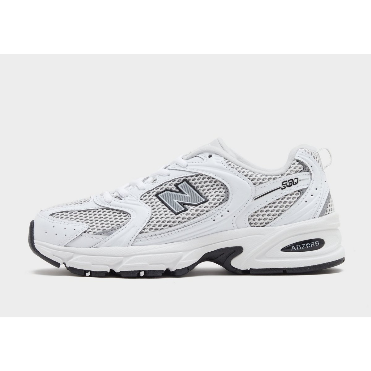 New Balance 530 Dames