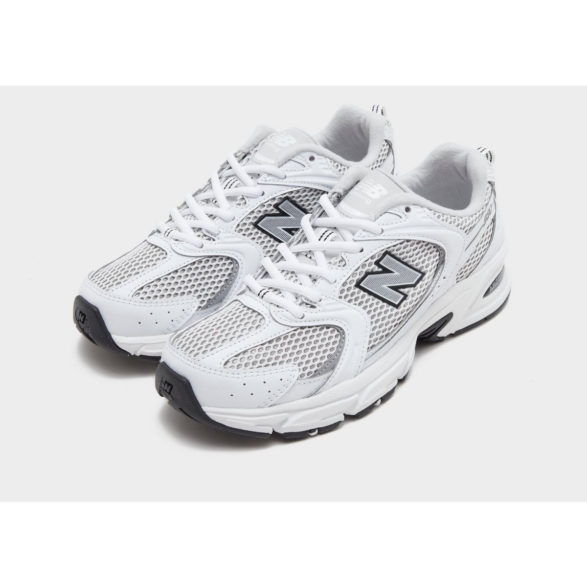 New Balance 530 Dames — foto 2 van 6