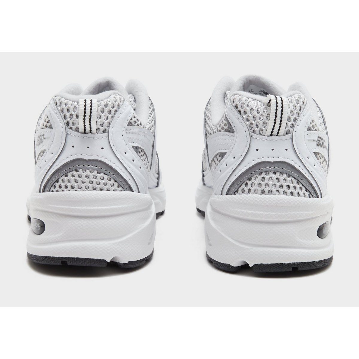New Balance 530 Dames — foto 3 van 6