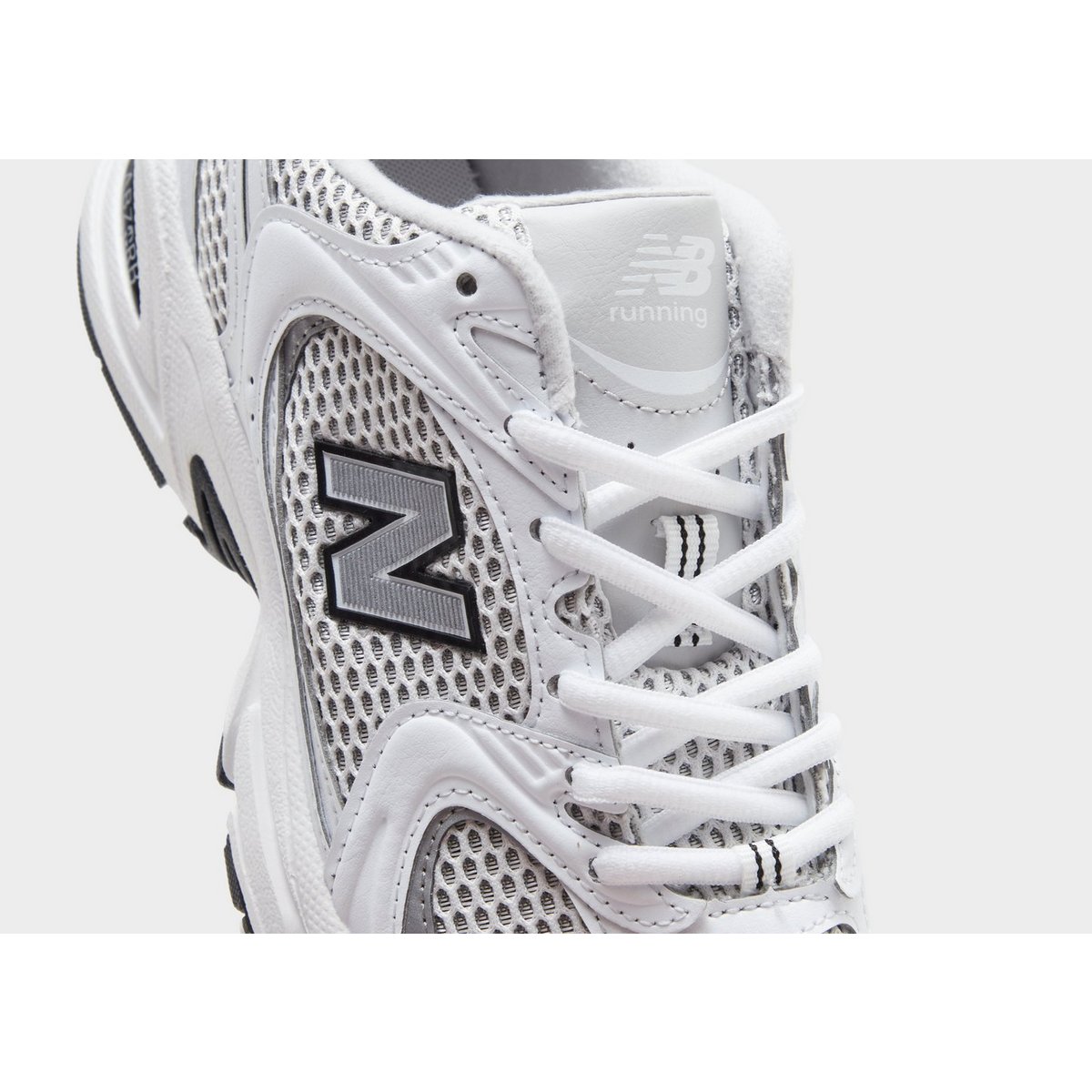New Balance 530 Dames — foto 4 van 6