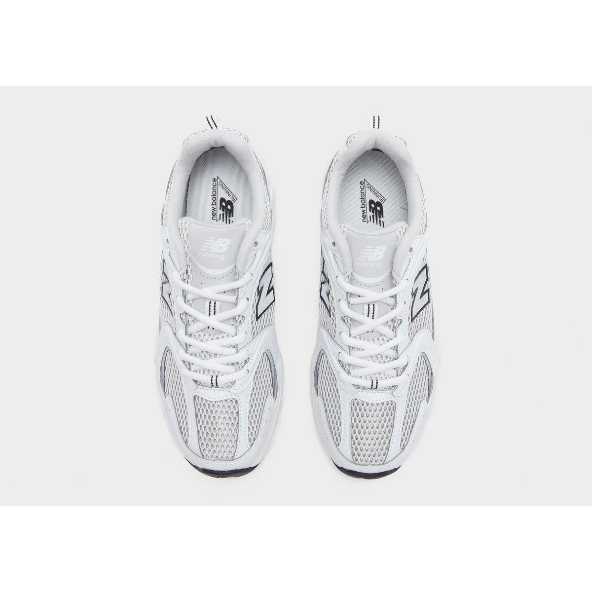 New Balance 530 Dames — foto 5 van 6