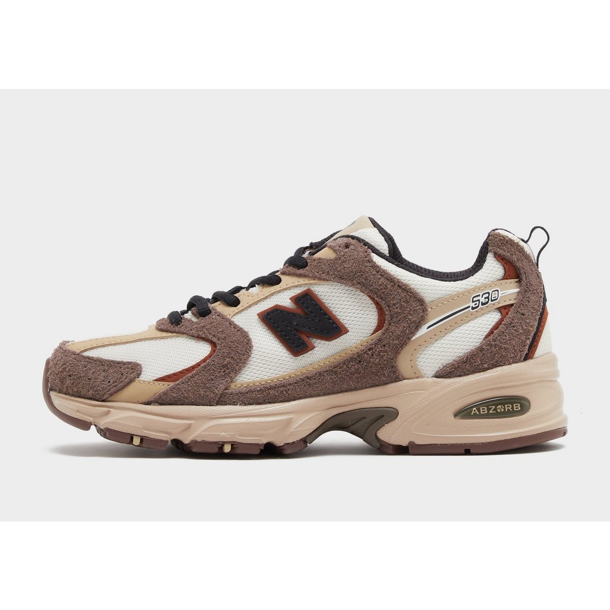 New Balance 530 Dames